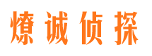 城厢私家调查公司